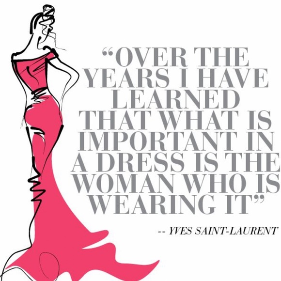 PLEASE JOIN ME FOR A LIVE SHOW TODAY 6-8 EST TIME SHARE YOURS & MINE - Picture 9 of 15